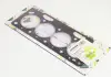 Прокладка головки Kangoo / Movano / Vivaro / Megane / Laguna 1.9 DTI 97-(1.45mm) CH5550A