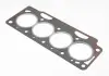 Прокладка головки Kangoo / Movano / Vivaro / Megane / Laguna 1.9 DTI 97-(1.55mm) BGA CH5550B (фото 2)