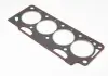 Прокладка головки Kangoo / Movano / Vivaro / Megane / Laguna 1.9 DTI 97-(1.55mm) BGA CH5550B (фото 3)
