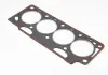 Прокладка головки Kangoo / Movano / Vivaro / Megane / Laguna 1.9 DTI 97-(1.55mm) CH5550B