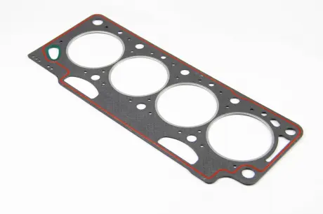 Прокладка головки Kangoo / Movano / Vivaro / Megane / Laguna 1.9 DTI 97-(1.55mm) BGA CH5550B