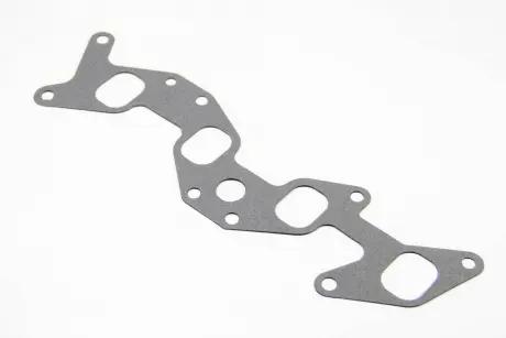 Прокладка коллектора впуск Opel Astra / Kadett / Omega / Vectra 1.6-2.0 i 86-06 BGA MG9310
