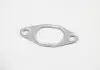 Прокладка колектора випуск Master / Movano 2.5 / 2.8 D / dTi / JTD (99x48mm) -08 BGA MG6382 (фото 6)