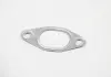 Прокладка коллектора выпуск Master / Movano 2.5 / 2.8 D / dTi / JTD (99x48mm) -08 MG6382
