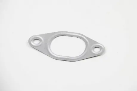 Прокладка коллектора выпуск Master / Movano 2.5 / 2.8 D / dTi / JTD (99x48mm) -08 BGA MG6382