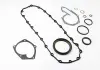 Комплект прокладок Kangoo / Trafic / Vivaro / Master / Megane 1.9dCi 01- (нижній) 08-34414-02