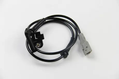 Датчик ABS Citroen C4, C4 I, C4 II, DS4 / Pеugeot 307, 308 04- задний Л / Пр AUTLOG AS4710