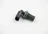 Датчик коленвала BMW 3 (E46) / 5 (E60 / 7 (E38) / X5 (E53) 1.6-4.4 92-10 (3 конт.) AS4361