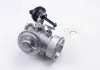 Клапан EGR AUDI A4, A6 / Skoda SUPERB / ​​VW T5, MULTIVAN V, PASSAT 1.9D 00-10 AV6010