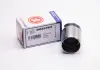Поршенек супорта зад Fiat Punto / Opel Corsa D / Toyota Auris / Corolla 36x49 D025363