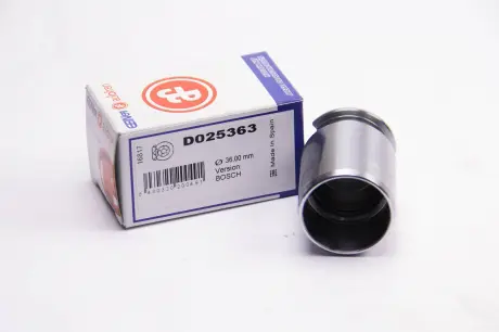 Поршенек супорта зад Fiat Punto / Opel Corsa D / Toyota Auris / Corolla 36x49 AUTOFREN D025363 (фото 1)