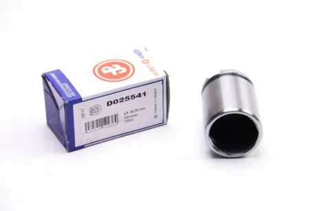 Поршенек суппорта зад Passat B6 / Ford Galaxy / S-Max / Ren Scenic III 38x51,9 AUTOFREN D025541