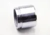 Поршенек суппорта перед Hyundai H100 / Tucson / Kia Carens / Sportage 60x50,65 D025437