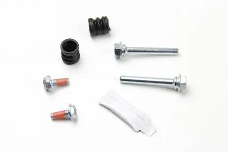 Ремкомплект направляющик суппорта пер Audi / Citroen / Fiat / Ford / MB / Volvo / VW AUTOFREN D7035C