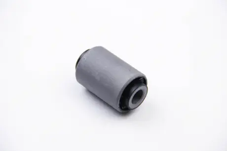 Сайлентблок заднього важеля під пружину FOCUS 99 / MAZDA3 04-, d-12 (55mm) BC GUMA BC1518