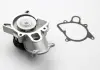 Водяной насос BMW 3/5 / X3 / X5 / X6 (E90 / E91 / E92 / E93 / E60 / E83 / E70 / E71 / E72) 03- CP7206T
