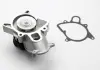 Водяний насос BMW 3/5 / X3 / X5 / X6 (E90 / E91 / E92 / E93 / E60 / E83 / E70 / E71 / E72) 03- BGA CP7206T (фото 3)