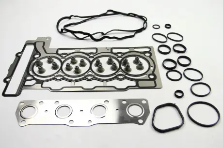 Комплект прокладок Berlingo / C3 / C4 / C5 / Partner / 207/208/308 1.4-1.6 VTi 07- BGA HK9775