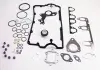 Комплект прокладок Caddy 1.9 / 2.0 TDI / SDI 03- (верхній / без прокладки ГБЦ) BGA HN4391 (фото 2)