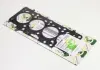 Прокладка головки Caddy / Fabia / Octavia / Golf VI / Passat 1.6TDI 10- (1.45mm) BGA CH7504A (фото 2)