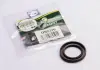 Сальник распредвала Kangoo / Duster / Logan / Megane 1.5dCi / 1,6i 05- (28x42x5) OS0316