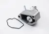 Термостат Opel Astra F, G, H / Omega B / Vectra A, B 1.8-2.0i 16V 93-(92 C) BGA CT5140 (фото 6)