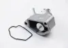 Термостат Opel Astra F, G, H / Omega B / Vectra A, B 1.8-2.0i 16V 93-(92 C) CT5140