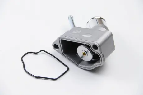 Термостат Opel Astra F, G, H / Omega B / Vectra A, B 1.8-2.0i 16V 93-(92 C) BGA CT5140