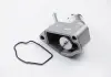 Термостат Opel Astra F, G, H / Omega B / Vectra A, B 1.8-2.0i 16V 93-(92 C) BGA CT5140 (фото 2)