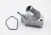 Термостат Opel Astra F, G, H / Omega B / Vectra A, B 1.8-2.0i 16V 93-(92 C) BGA CT5140 (фото 3)