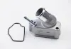 Термостат Opel Astra F, G, H / Omega B / Vectra A, B 1.8-2.0i 16V 93-(92 C) BGA CT5140 (фото 4)