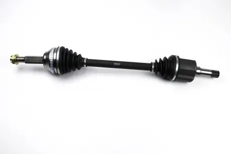 Піввісь Transit V347 2.2TDCi 06- Л. (110-130ps) (L: 800 A: 28 K: 36 ABS: 48) BSG BSG 30-350-014 (фото 1)