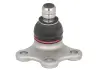 Кульова опора Citroen DS3 / Peugeot 208, 2008 1.0-1.6D 09- (нижня) Л. / Пр. LEMFORDER 37516 01 (фото 4)