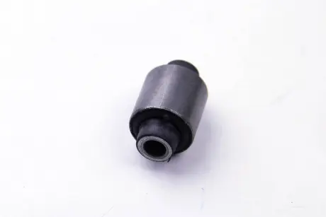 Сайлентблок зад.ричага двигуна Berlingo / Partner 1.8 / 1.9D / 2.0HDI (задній) Metalcaucho 02871 (фото 1)