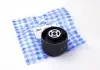 Сайлентблок задней подушки двигателя Scudo / Jumpy 1.9D / TD / 2.0JTD (d = 70mm) Metalcaucho 02869 (фото 6)