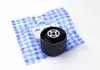 Сайлентблок задней подушки двигателя Scudo / Jumpy 1.9D / TD / 2.0JTD (d = 70mm) Metalcaucho 02869 (фото 4)