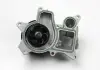 Водяной насос BMW 1/3/5 / X3 (E81 / E82 / E83 / E87 / E88 / E90 / E91 / E92 / E93 / E60) 03- SALERI SIL PA1487 (фото 2)