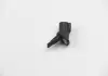Датчик ABS Ford FOCUS, MONDEO IV, S-MAX / Masda 3 1.4-2.5 03- перед Л / Пр AS4095