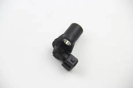 Датчик распредвала Ford FIESTA, FOCUS, SCORPIO I / II, TRANSIT 1.1-2.8 85 AUTLOG AS4152