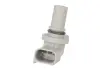 Датчик распредвала Ford FOCUS C-MAX, FOCUS II, MONDEO IV, S-MAX 1.8D 05-15 AUTLOG AS4366 (фото 2)