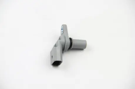 Датчик распредвала Ford FOCUS C-MAX, FOCUS II, MONDEO IV, S-MAX 1.8D 05-15 AUTLOG AS4366
