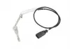 Датчик температуры ОГ VW Caddy / Golf V 1.9D / 2.0D 03-13 (перед турбиной) AS3011