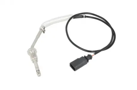Датчик температуры ОГ VW Caddy / Golf V 1.9D / 2.0D 03-13 (перед турбиной) AUTLOG AS3011