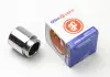 Поршенек суппорта перед Galant V / VI / Pagero II / L200 / Land Cruiser 43x47,8 AUTOFREN D025128 (фото 2)