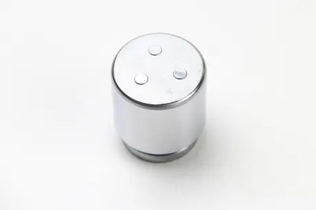 Поршенек суппорта перед Galant V / VI / Pagero II / L200 / Land Cruiser 43x47,8 AUTOFREN D025128 (фото 1)