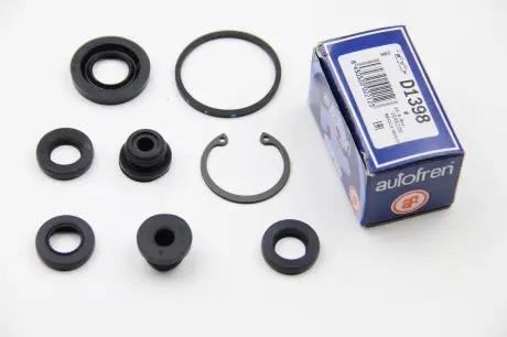 Ремкомпл. главного торм. цилиндра 23.8mm Ducato / Boxer / Jumper (-ABS) 94> AUTOFREN D1398