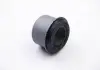 Сайлентблок рычага перед Daily 90> 06 (метал.) (Ниж., Верх. Пред.) 29mm BC0801