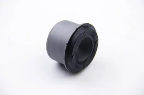 Сайлентблок рычага перед Daily 90> 06 (метал.) (Ниж., Верх. Пред.) 29mm BC GUMA BC0801