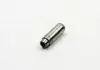 Направляющая втулка клапана впуск / выпуск MB M104 / M111 / M119 7x12.57x37.5 BGA VG11039 (фото 5)