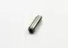 Направляющая втулка клапана впуск / выпуск MB M104 / M111 / M119 7x12.57x37.5 BGA VG11039 (фото 6)